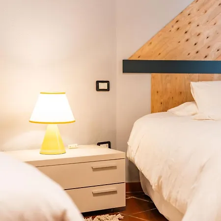 La Campidanese Monserrato