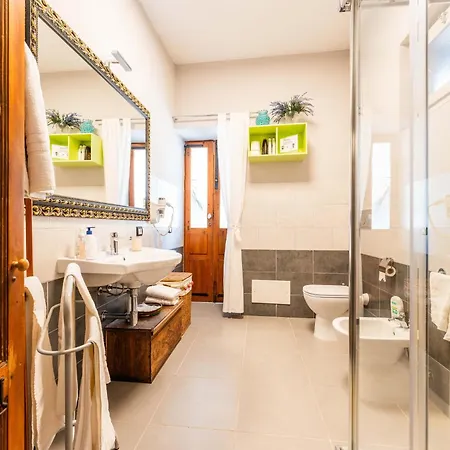 La Campidanese Monserrato