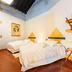 La Campidanese *