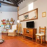 Casa de Férias La Campidanese Monserrato