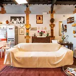 La Campidanese Casa de Férias *