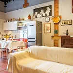 Casa de Férias La Campidanese