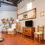 La Campidanese Casa de Férias *