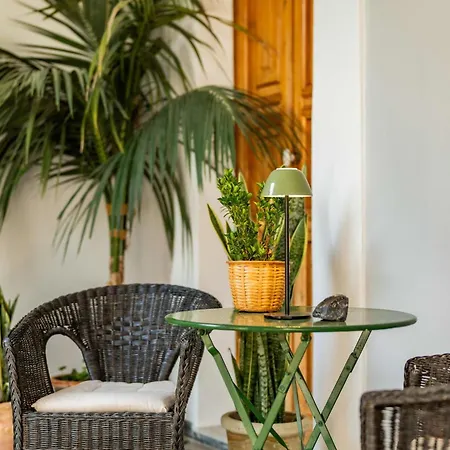 La Campidanese 몬세라토