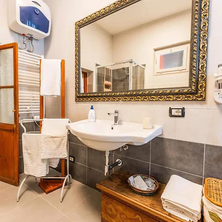 La Campidanese 몬세라토