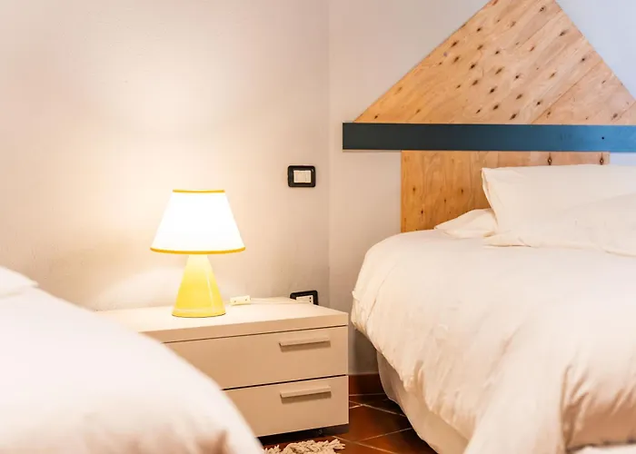 La Campidanese Monserrato