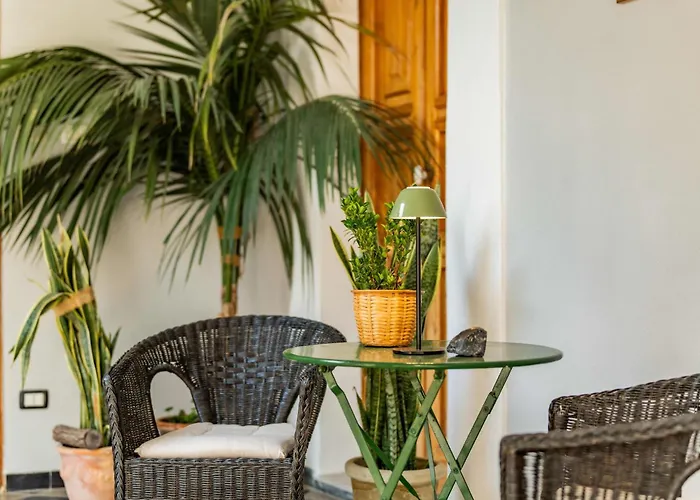 La Campidanese Monserrato