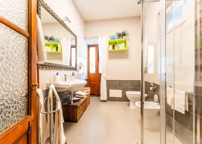 La Campidanese Monserrato