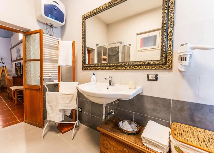 La Campidanese Monserrato